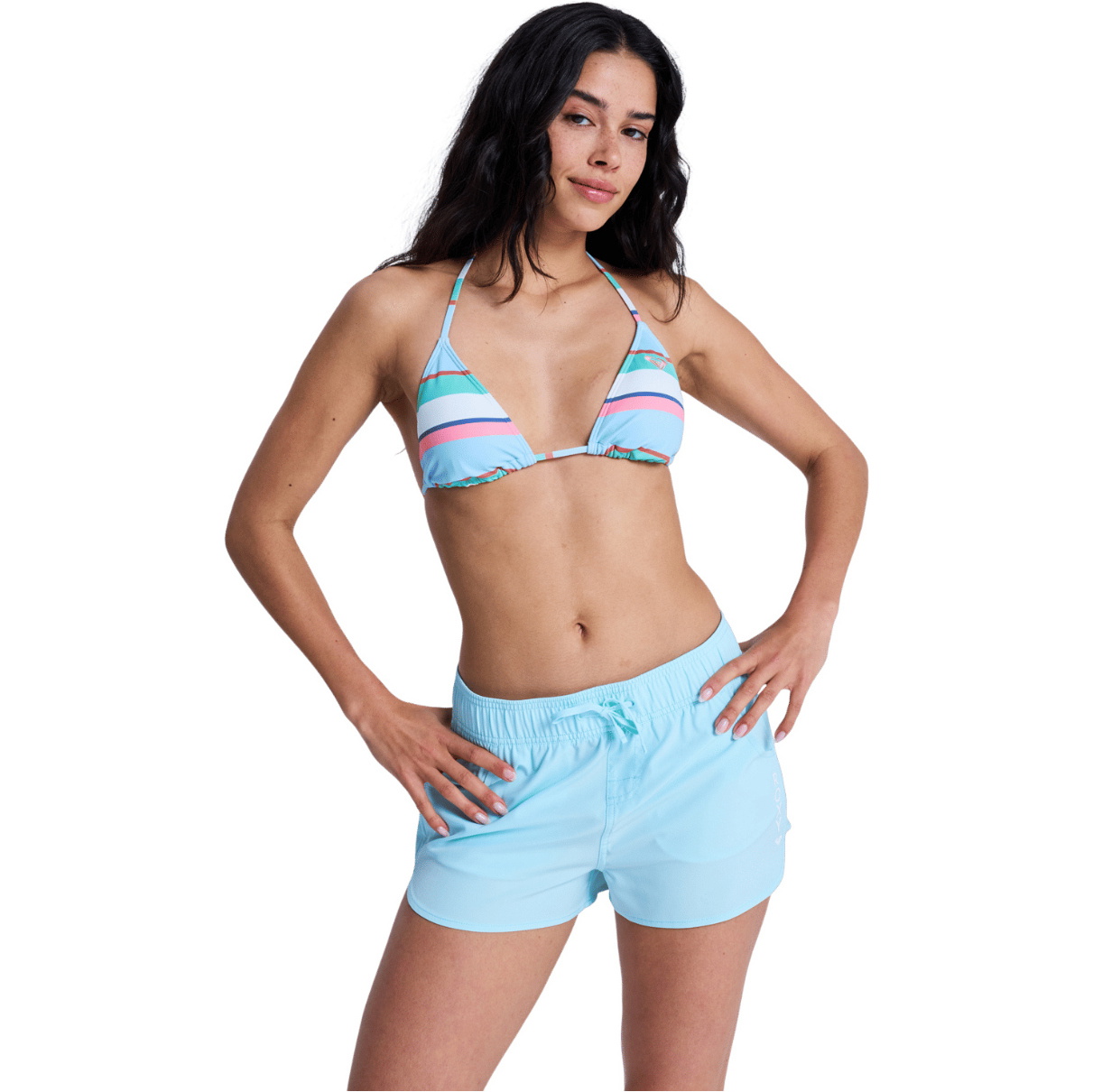 2026 Roxy Femmes Roxy Wave 2